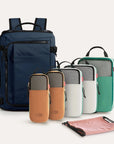 Blast & Go Kit III BAGSMART