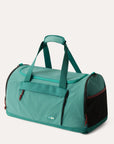 Focus Duffle Backpack BAGSMART