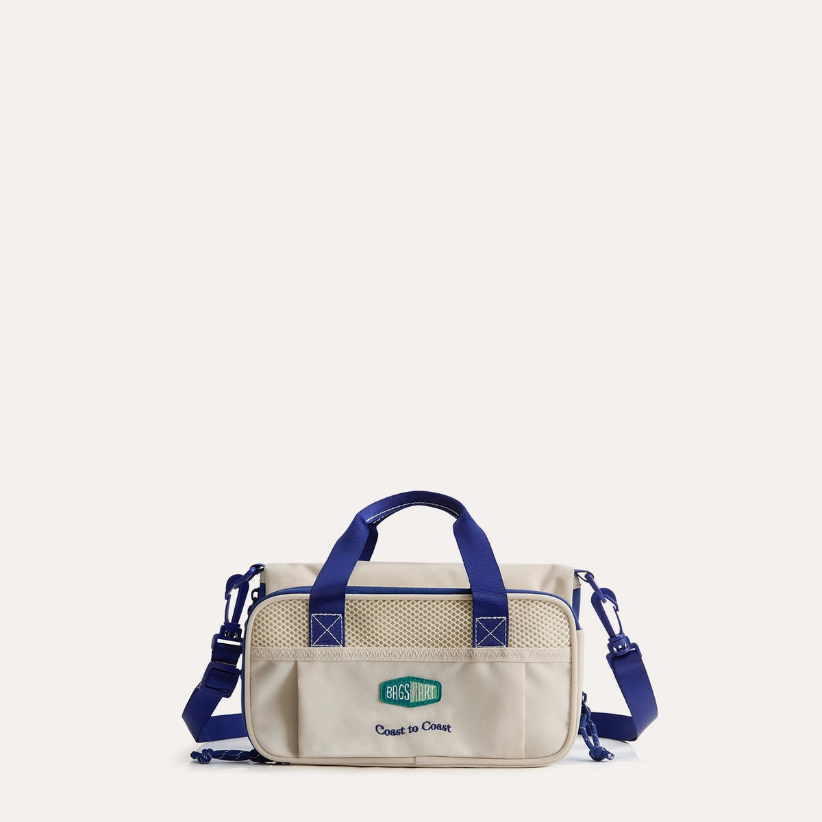 Coast Sling Bag BAGSMART