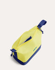Coast Toiletry Bag BAGSMART