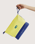 Coast Toiletry Bag BAGSMART