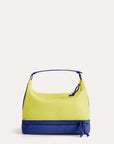 Coast Toiletry Bag BAGSMART