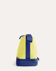 Coast Toiletry Bag BAGSMART