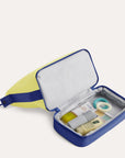 Coast Toiletry Bag BAGSMART