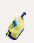 Coast Toiletry Bag BAGSMART