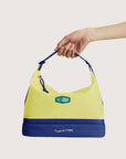 Coast Toiletry Bag BAGSMART