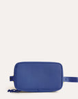 Coast Toiletry Bag BAGSMART