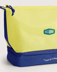 Coast Toiletry Bag BAGSMART