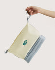 Coast Toiletry Bag BAGSMART