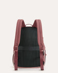 Crush 18L Backpack BAGSMART