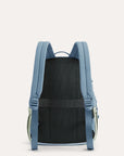 Crush 18L Backpack BAGSMART