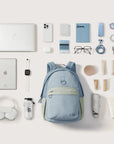 Crush 18L Backpack BAGSMART