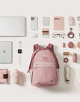 Crush 18L Backpack BAGSMART