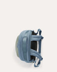 Crush 18L Backpack BAGSMART