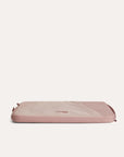 Crush 14" Laptop Sleeve BAGSMART