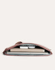 Crush 14" Laptop Sleeve BAGSMART
