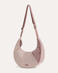 Crush Hobo Bag BAGSMART