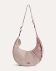 Crush Hobo Bag BAGSMART