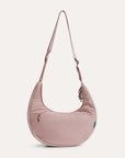 Crush Hobo Bag BAGSMART