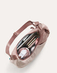Crush Hobo Bag BAGSMART