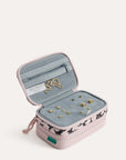Crush Jewelry Organizer BAGSMART