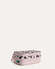 Crush Jewelry Organizer BAGSMART