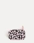 Crush Jewelry Organizer BAGSMART