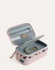Crush Jewelry Organizer BAGSMART