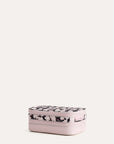Crush Jewelry Organizer BAGSMART