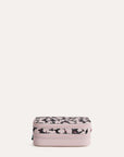 Crush Jewelry Organizer BAGSMART