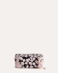 Crush Jewelry Organizer BAGSMART