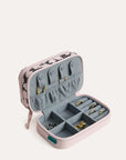 Crush Jewelry Organizer BAGSMART