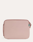 Crush 14" Laptop Sleeve BAGSMART