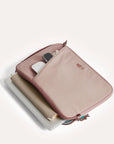 Crush 14" Laptop Sleeve BAGSMART