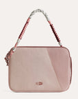 Crush 14" Laptop Sleeve BAGSMART
