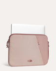 Crush 14" Laptop Sleeve BAGSMART