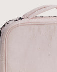 Crush Comestic Bag BAGSMART