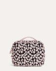 Crush Comestic Bag BAGSMART