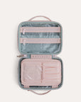 Crush Comestic Bag BAGSMART