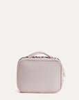 Crush Comestic Bag BAGSMART