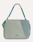 Crush 14" Laptop Sleeve BAGSMART