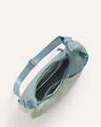 Crush Hobo Bag BAGSMART