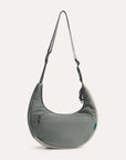 Crush Hobo Bag BAGSMART