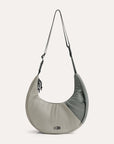 Crush Hobo Bag BAGSMART