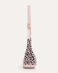 Crush Hobo Bag BAGSMART
