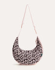 Crush Hobo Bag BAGSMART