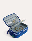 Crush Jewelry Organizer BAGSMART