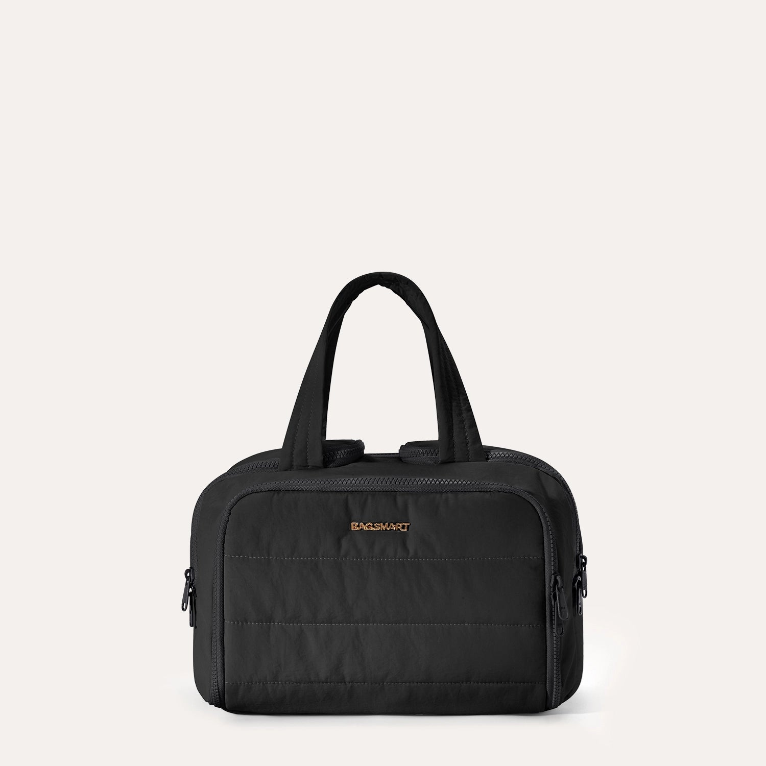 Crush Toiletry Bag BAGSMART