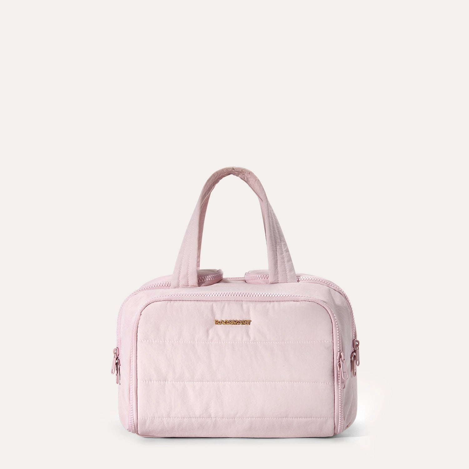 Crush Toiletry Bag BAGSMART