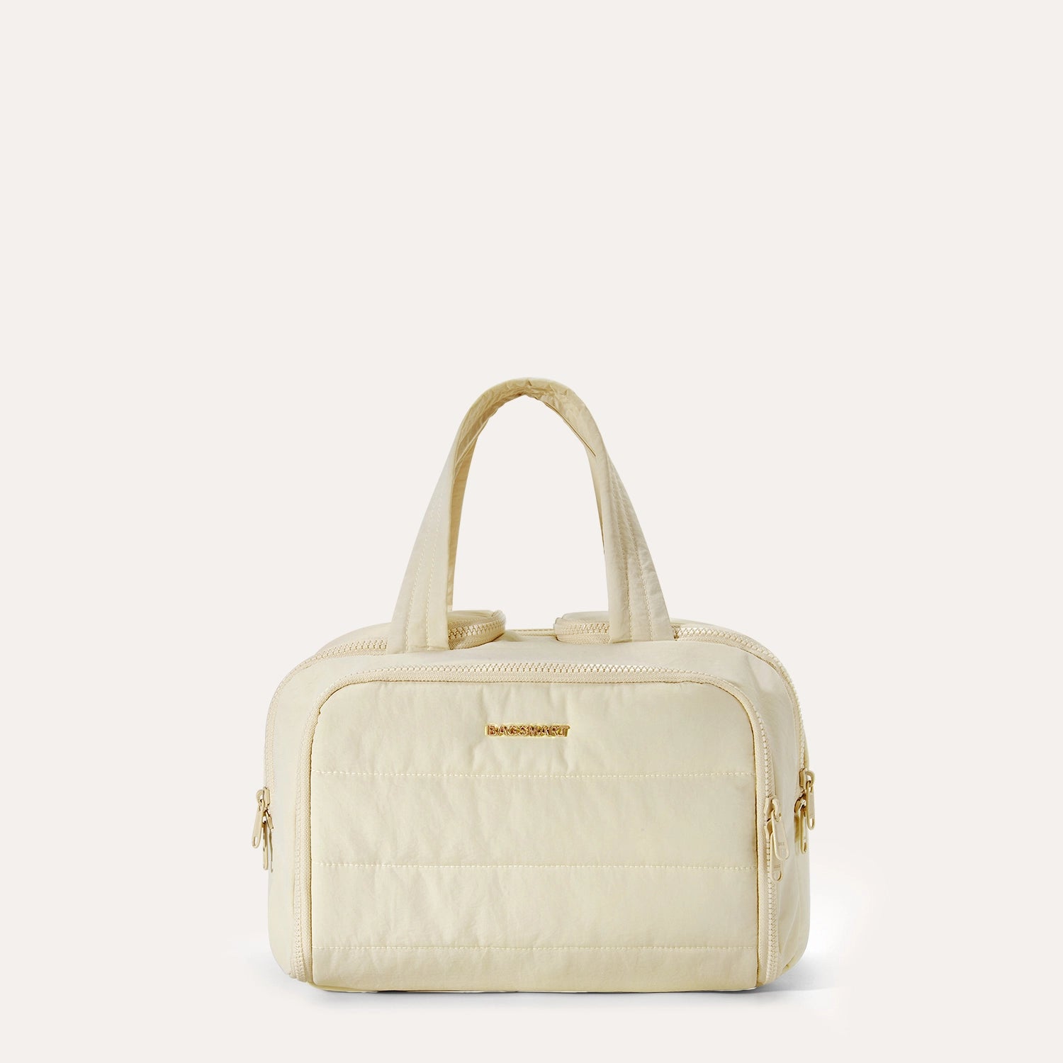 Crush Toiletry Bag BAGSMART